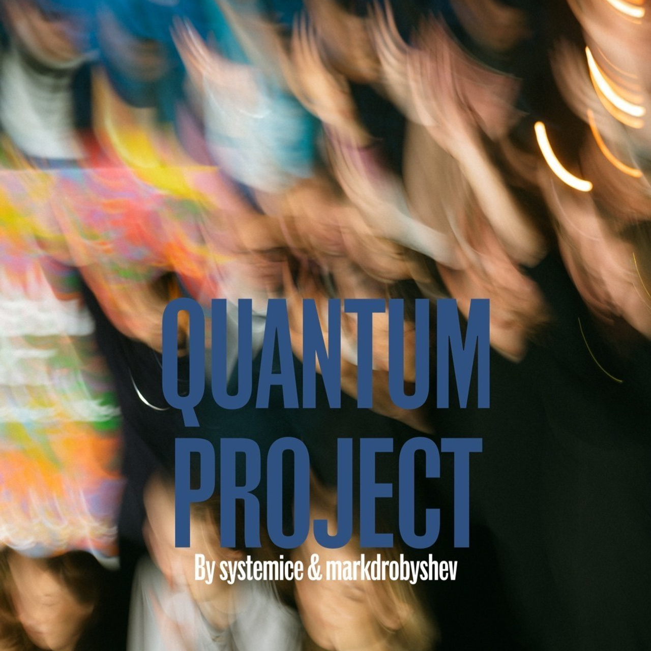 Отзывы. Марк Дробышев. Свадебный фотограф. Москва. Новосибирск