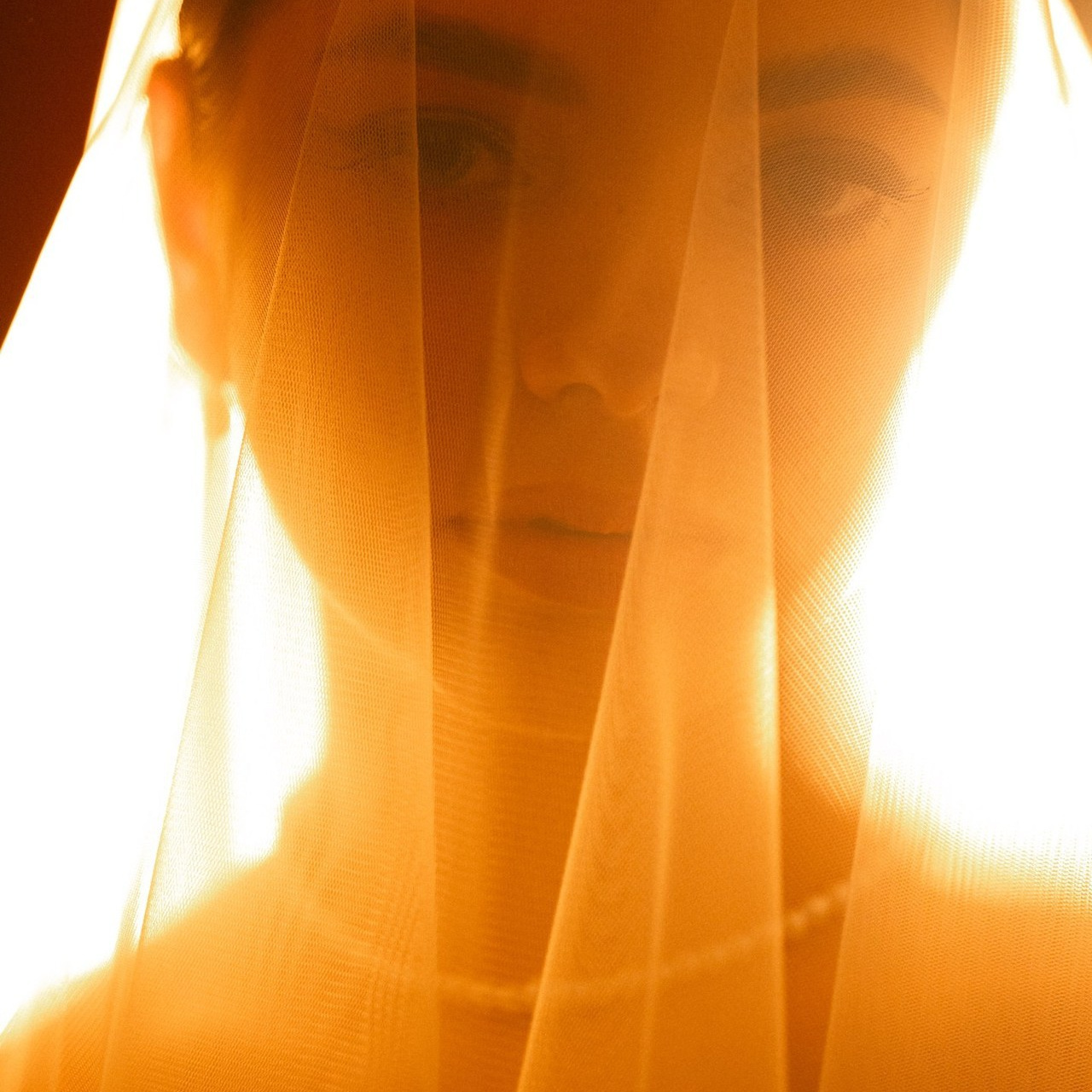 Отзывы. Марк Дробышев. Свадебный фотограф. Москва. Новосибирск