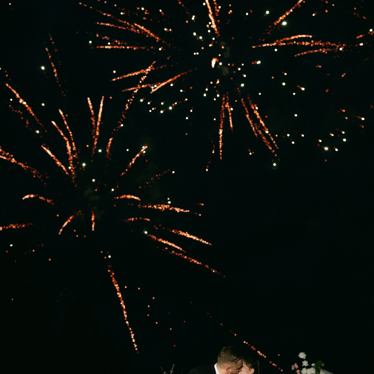 Отзывы. Марк Дробышев. Свадебный фотограф. Москва. Новосибирск