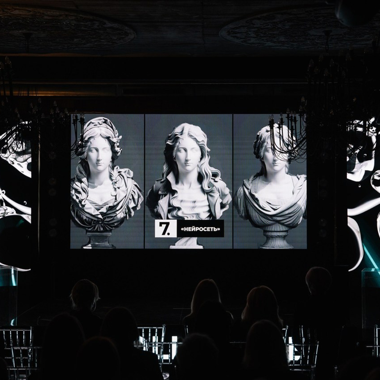 Отзывы. Марк Дробышев. Свадебный фотограф. Москва. Новосибирск