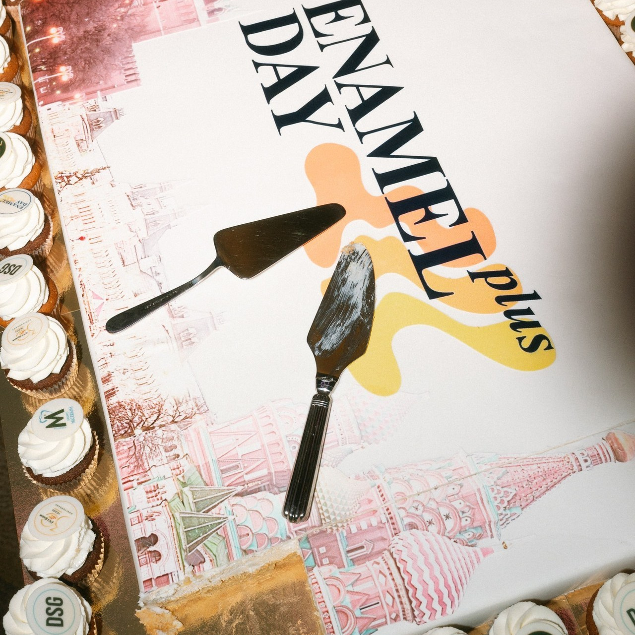 Отзывы. Марк Дробышев. Свадебный фотограф. Москва. Новосибирск