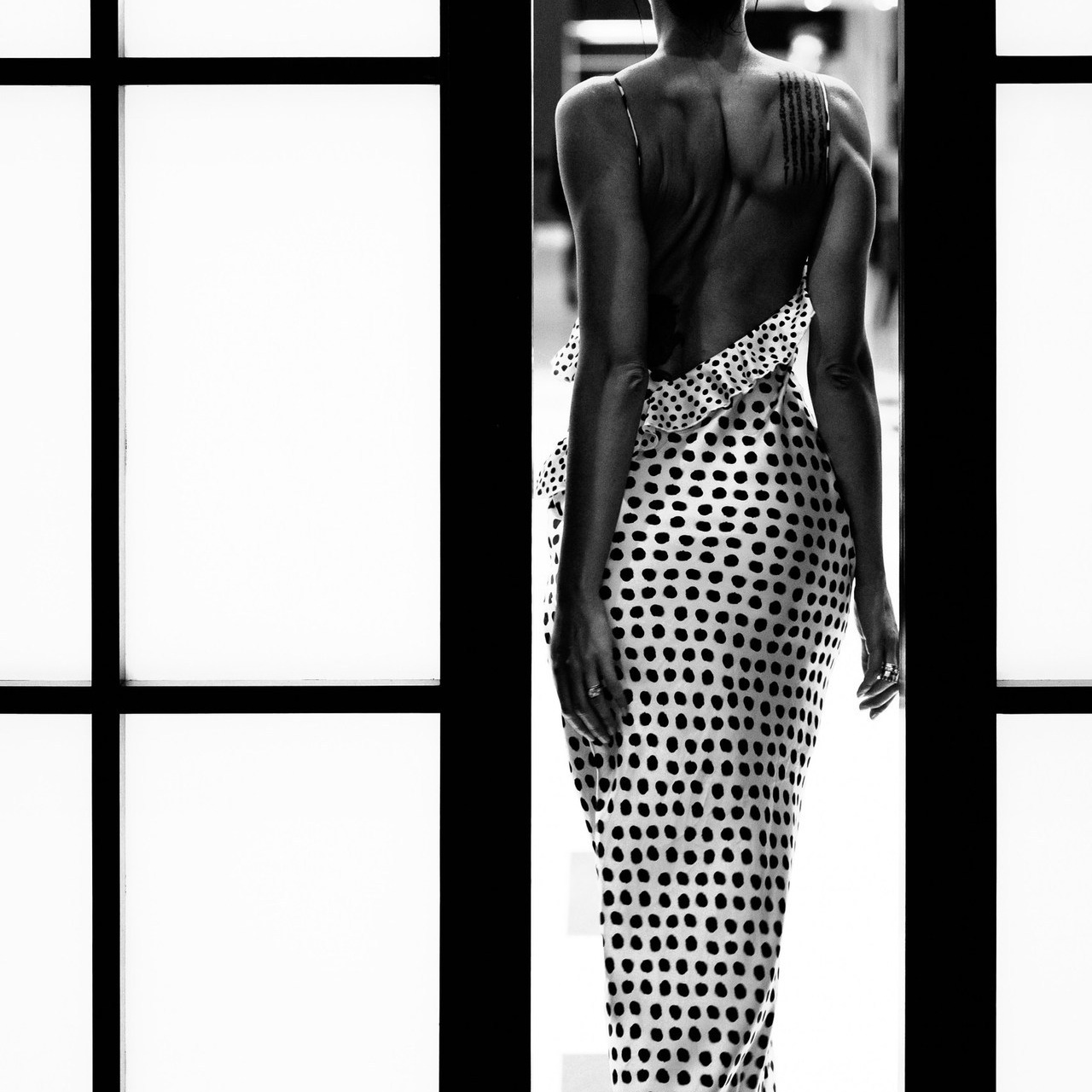 Отзывы. Марк Дробышев. Свадебный фотограф. Москва. Новосибирск