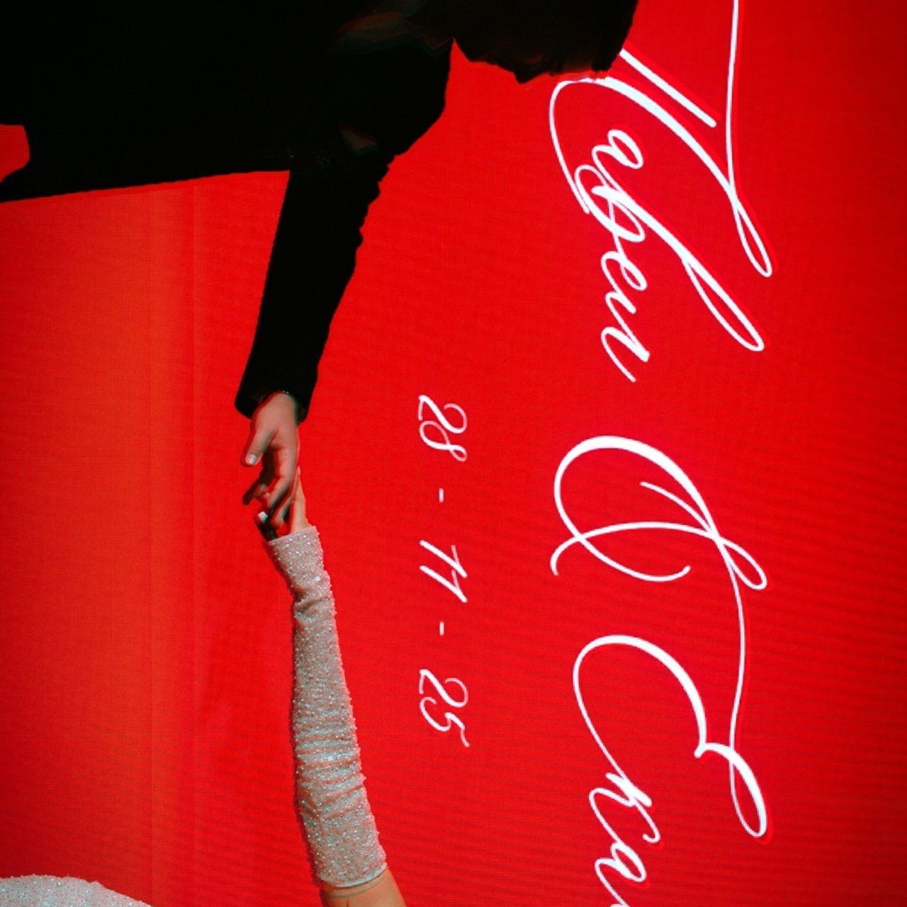 Отзывы. Марк Дробышев. Свадебный фотограф. Москва. Новосибирск