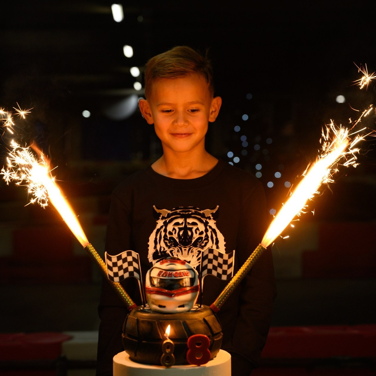 Отзывы. Марк Дробышев. Свадебный фотограф. Москва. Новосибирск