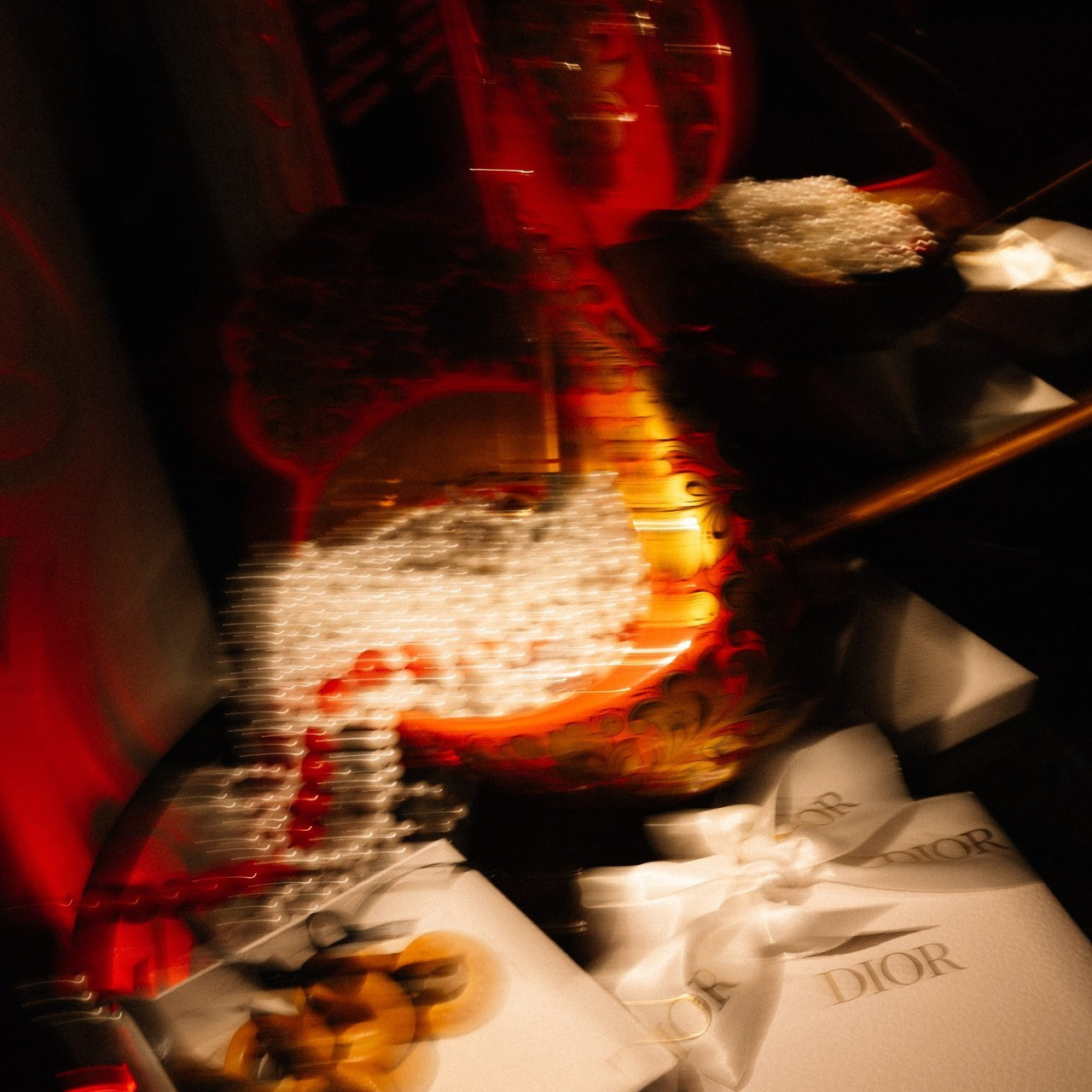 Отзывы. Марк Дробышев. Свадебный фотограф. Москва. Новосибирск