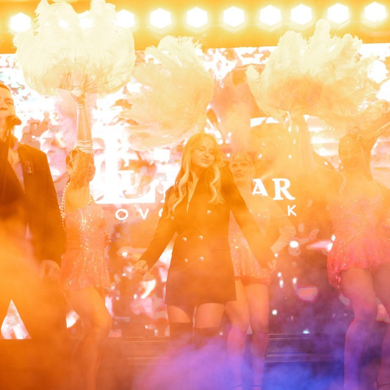 Отзывы. Марк Дробышев. Свадебный фотограф. Москва. Новосибирск