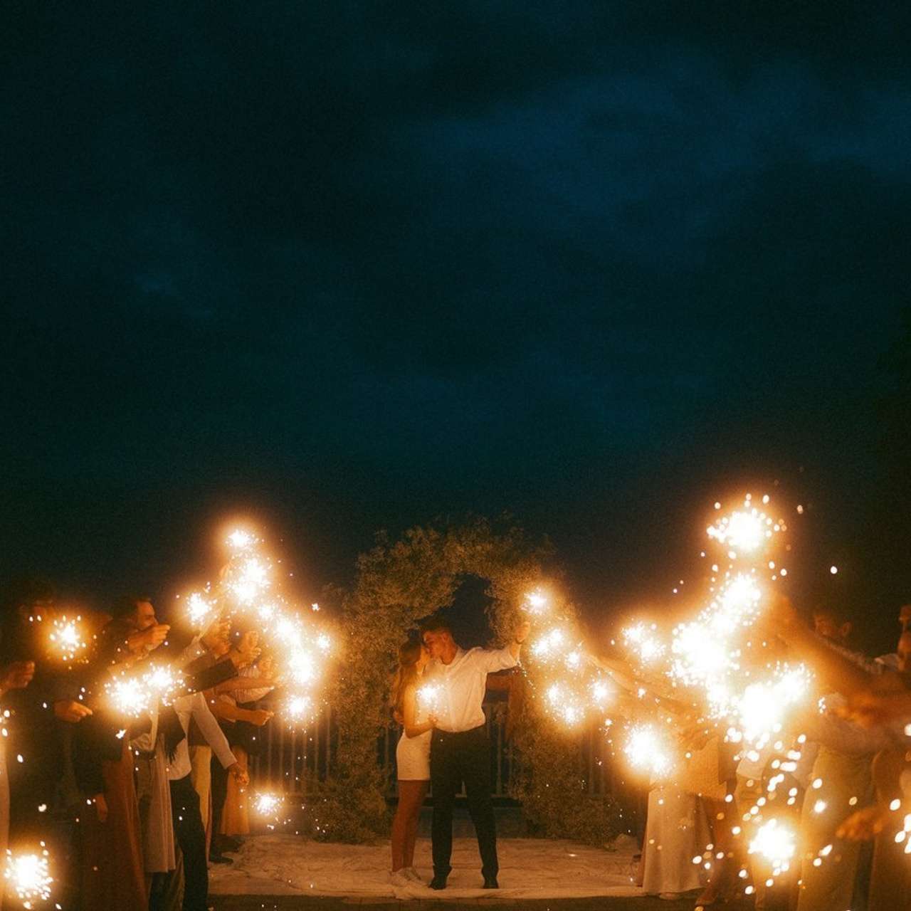 Отзывы. Марк Дробышев. Свадебный фотограф. Москва. Новосибирск