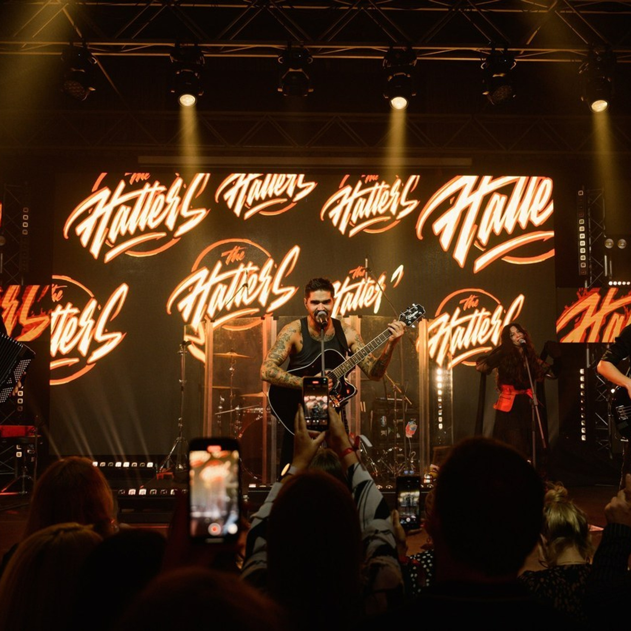 Отзывы. Марк Дробышев. Свадебный фотограф. Москва. Новосибирск