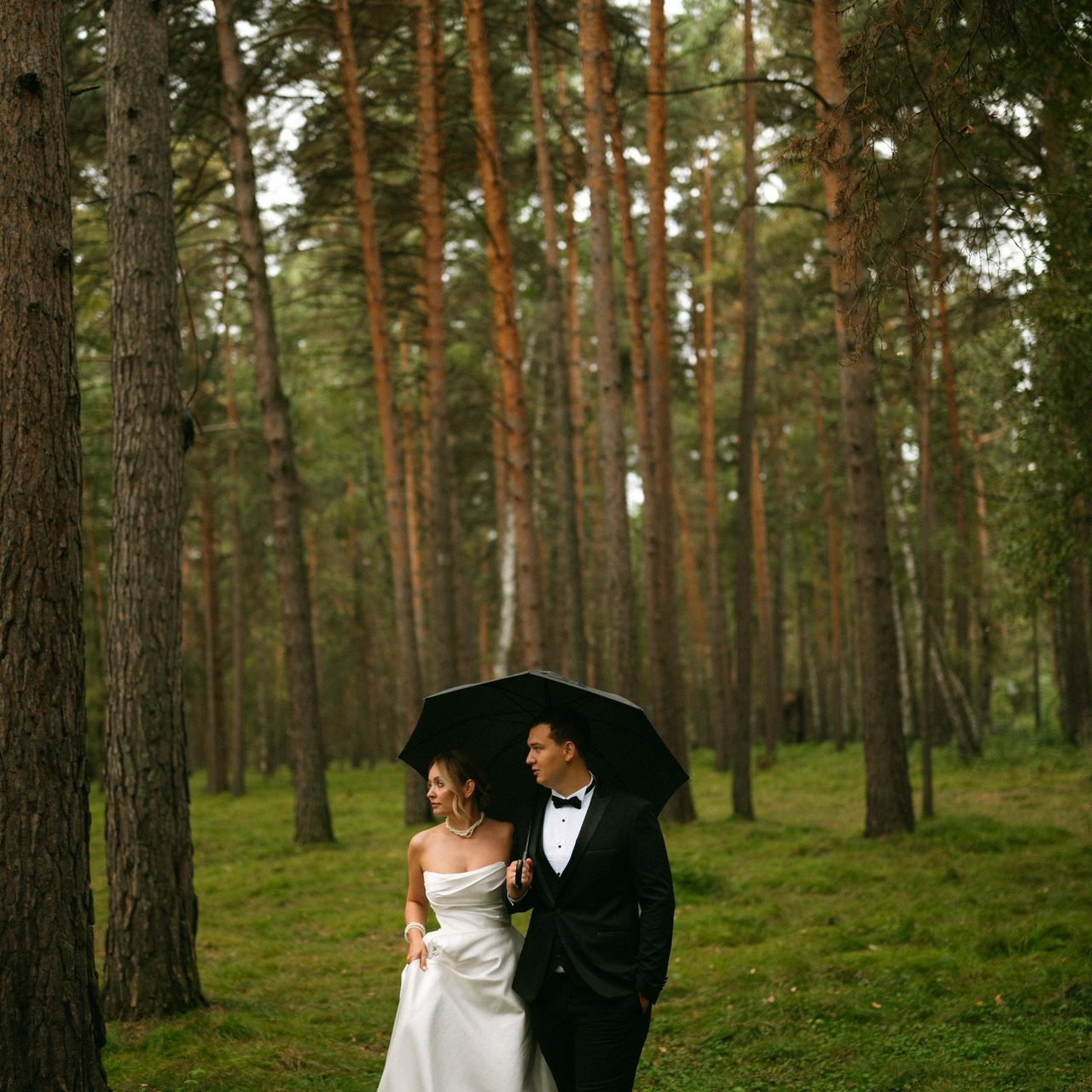 Отзывы. Марк Дробышев. Свадебный фотограф. Москва. Новосибирск