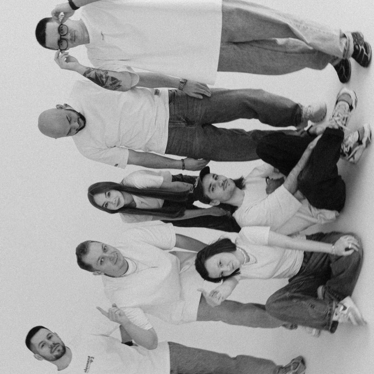 Отзывы. Марк Дробышев. Свадебный фотограф. Москва. Новосибирск