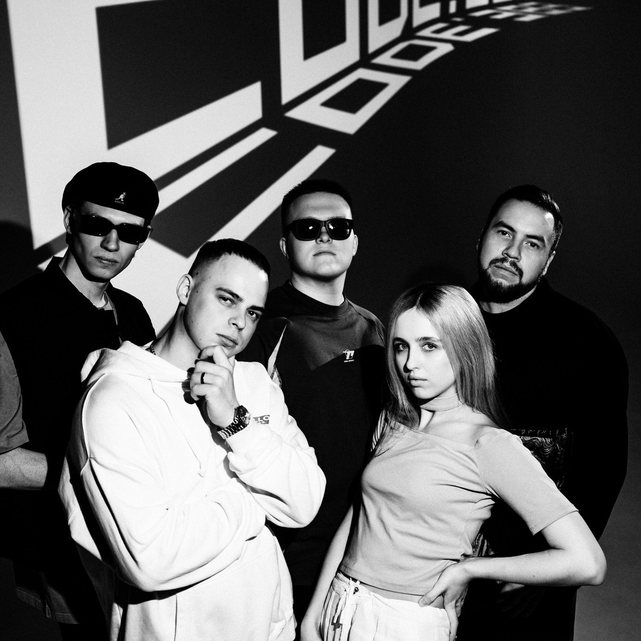 Отзывы. Марк Дробышев. Свадебный фотограф. Москва. Новосибирск