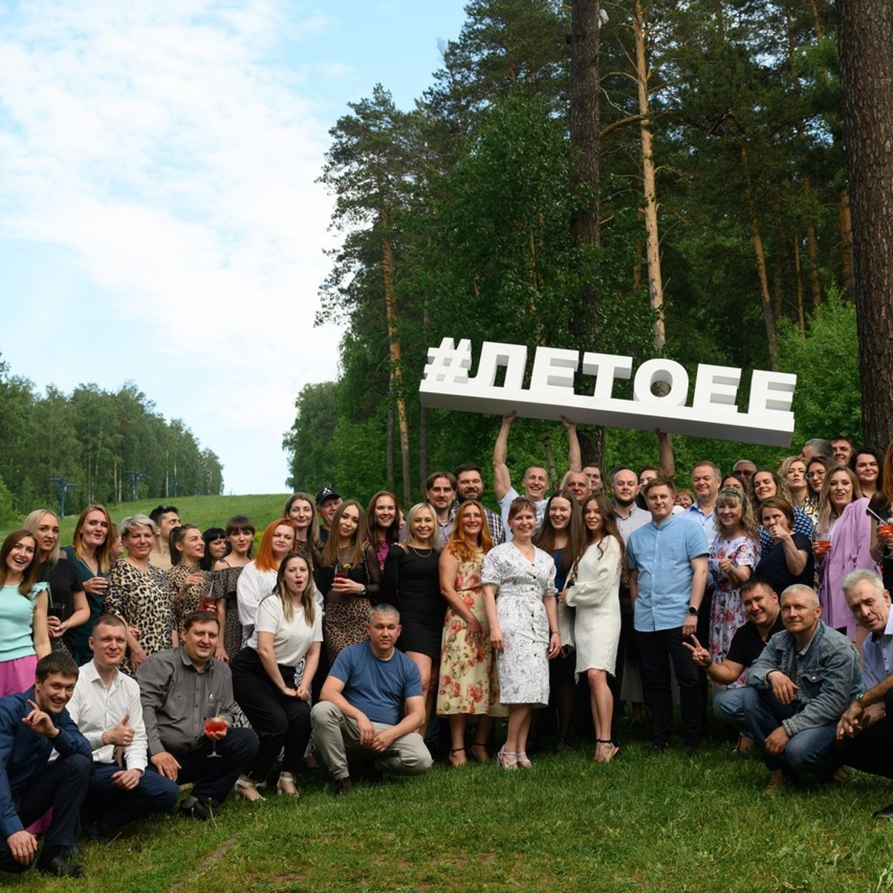 Отзывы. Марк Дробышев. Свадебный фотограф. Москва. Новосибирск