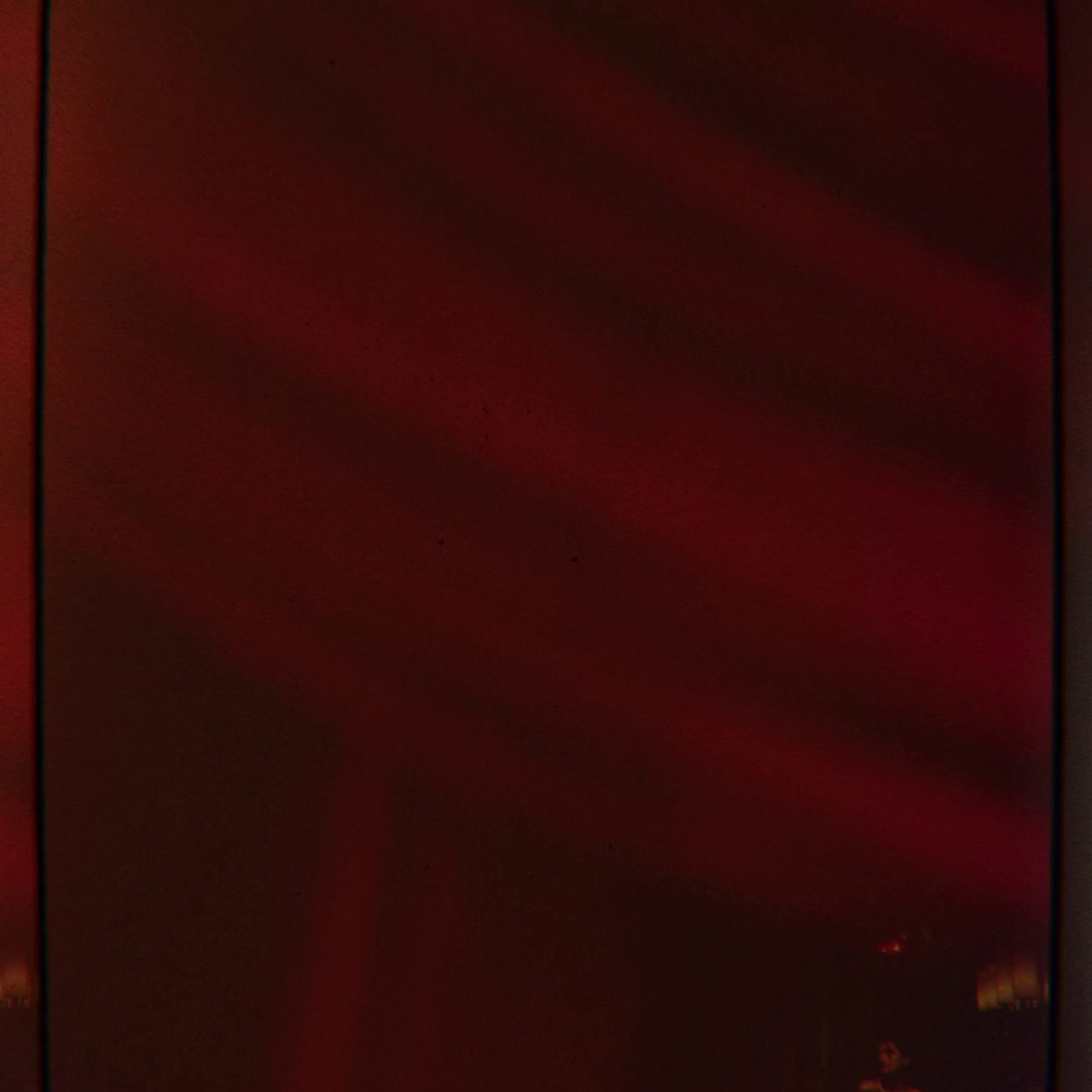 Отзывы. Марк Дробышев. Свадебный фотограф. Москва. Новосибирск