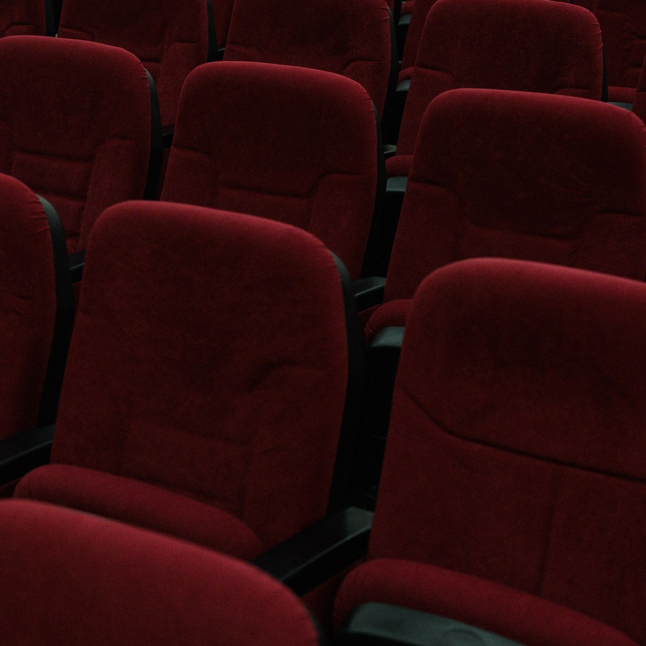 Отзывы. Марк Дробышев. Свадебный фотограф. Москва. Новосибирск