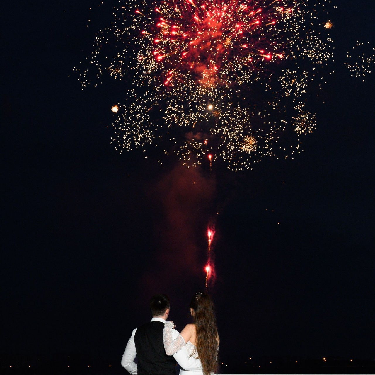 Отзывы. Марк Дробышев. Свадебный фотограф. Москва. Новосибирск