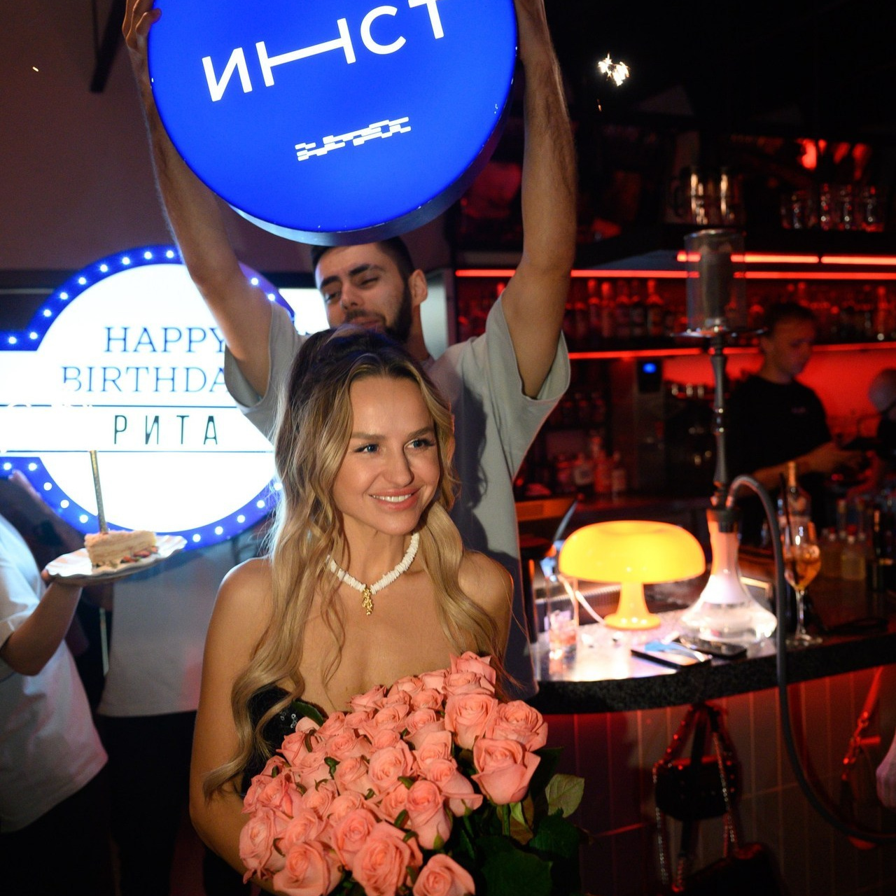 Отзывы. Марк Дробышев. Свадебный фотограф. Москва. Новосибирск