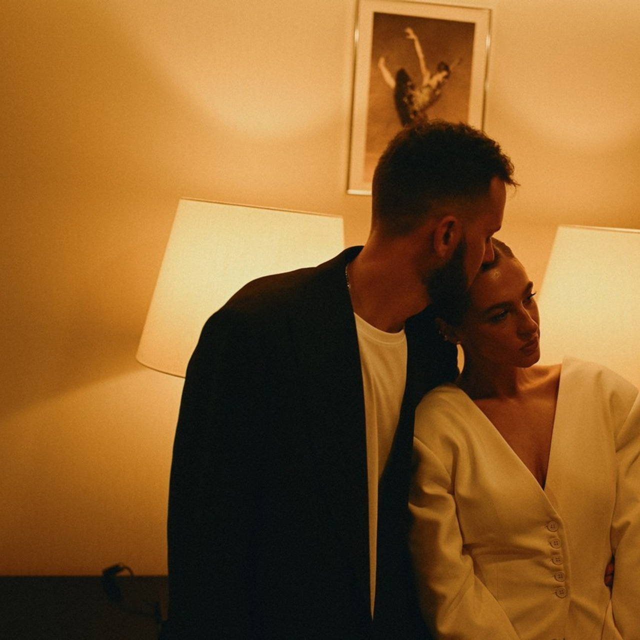 Отзывы. Марк Дробышев. Свадебный фотограф. Москва. Новосибирск