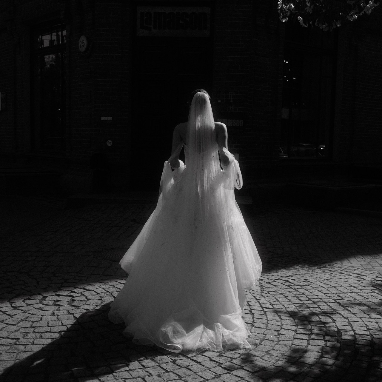 Отзывы. Марк Дробышев. Свадебный фотограф. Москва. Новосибирск