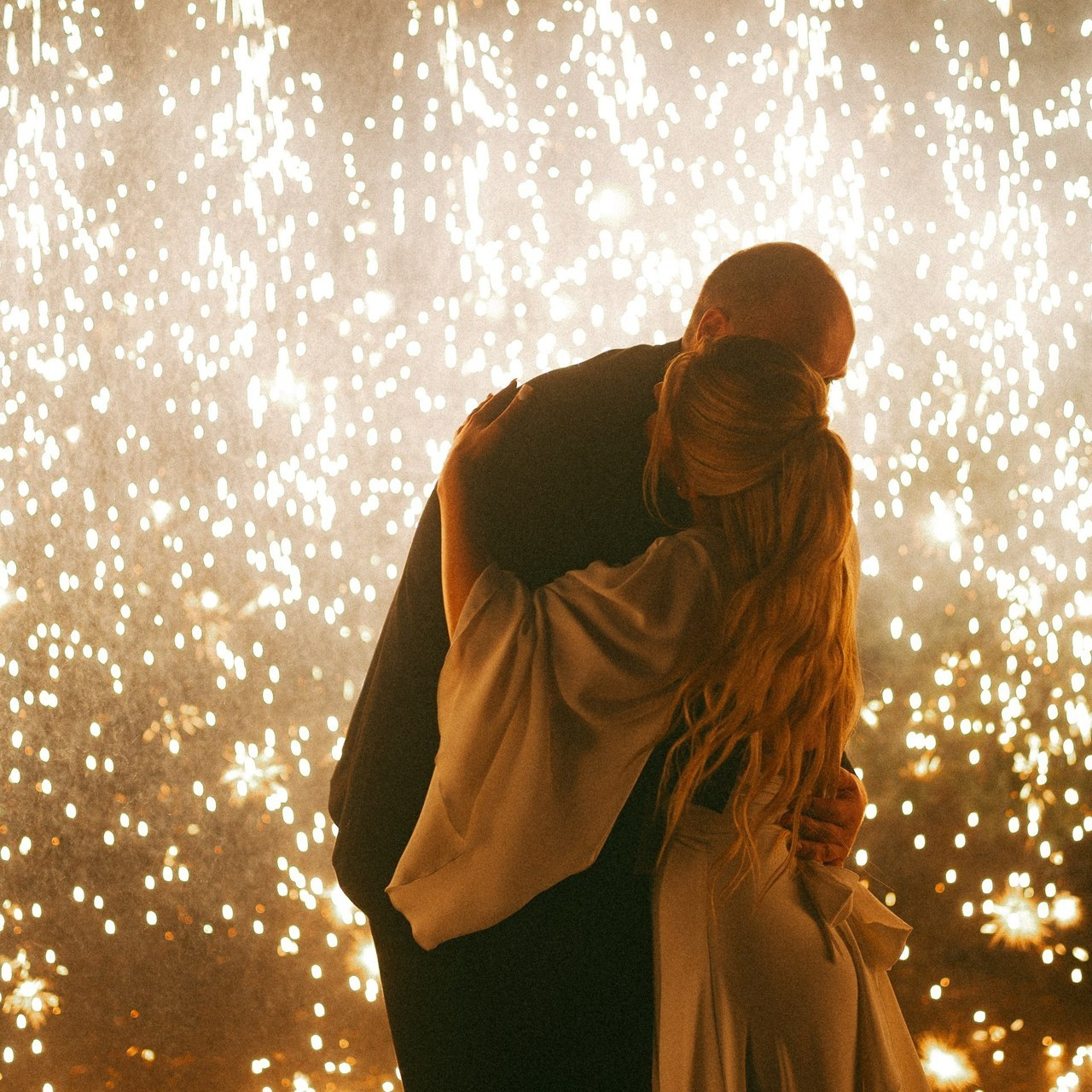 Отзывы. Марк Дробышев. Свадебный фотограф. Москва. Новосибирск