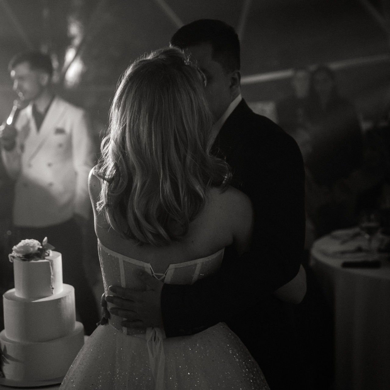 Отзывы. Марк Дробышев. Свадебный фотограф. Москва. Новосибирск