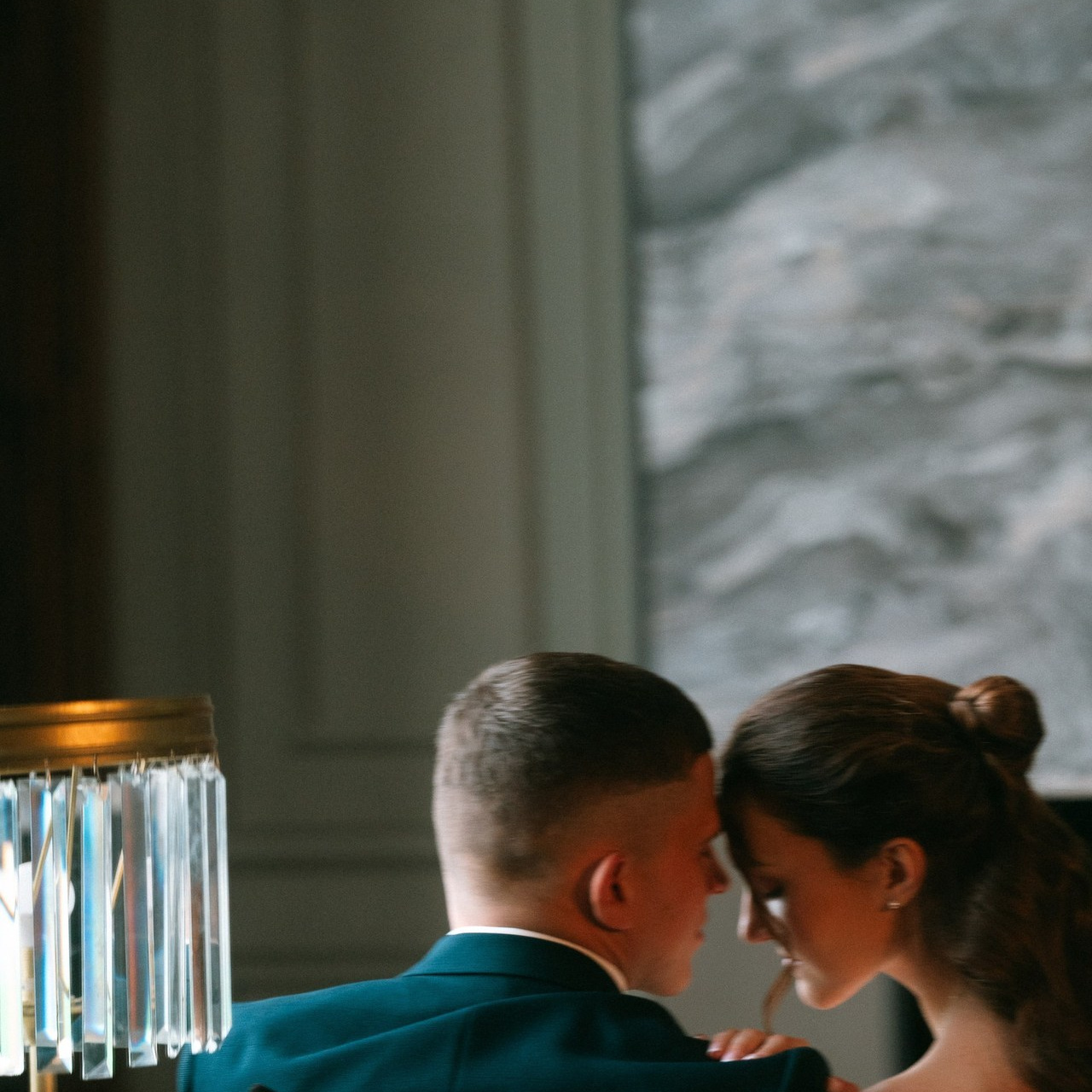 Отзывы. Марк Дробышев. Свадебный фотограф. Москва. Новосибирск