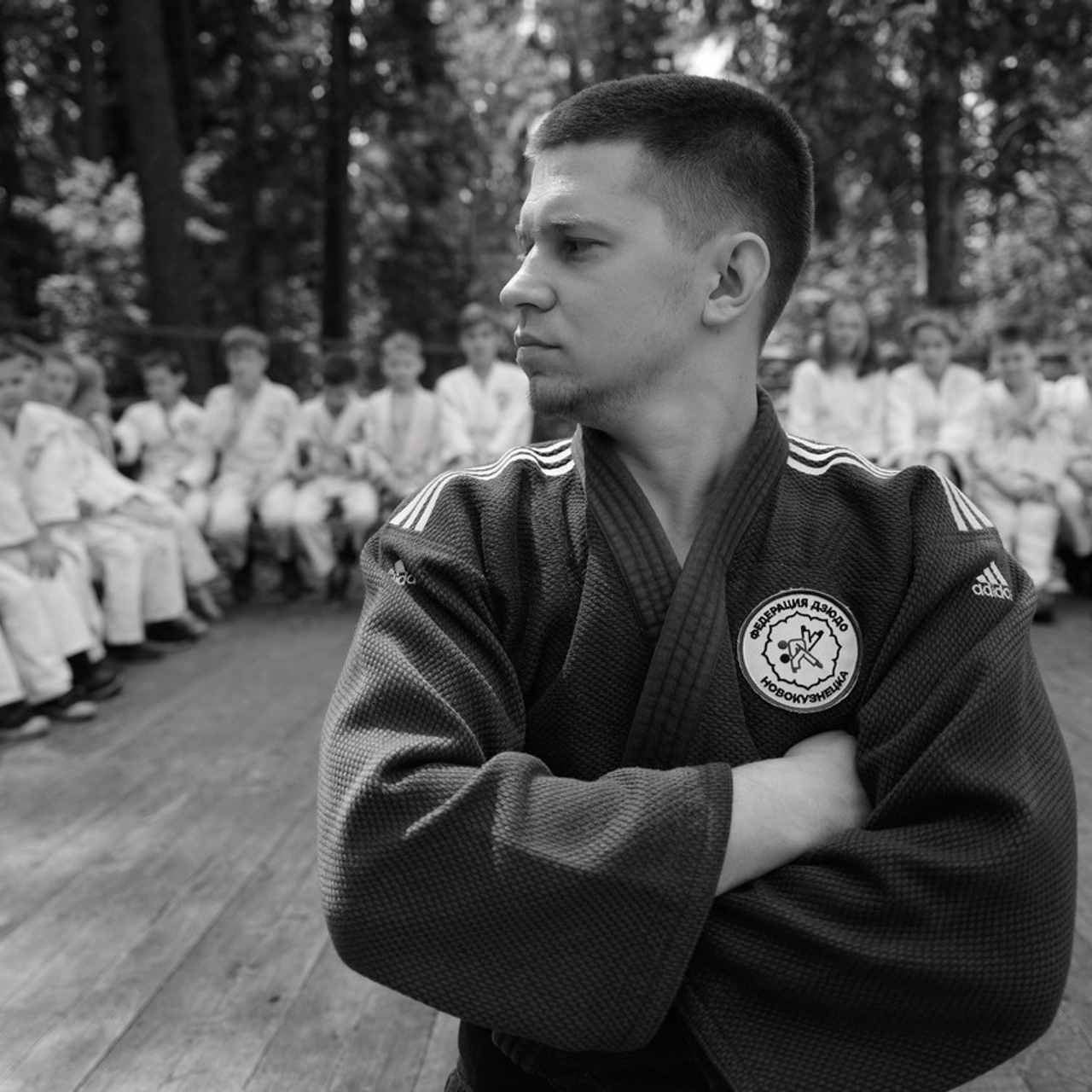 Отзывы. Марк Дробышев. Свадебный фотограф. Москва. Новосибирск