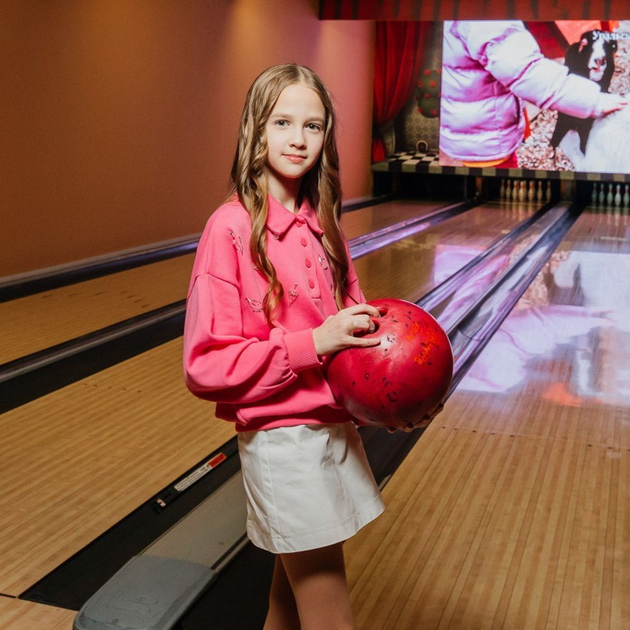 Отзывы. Главная