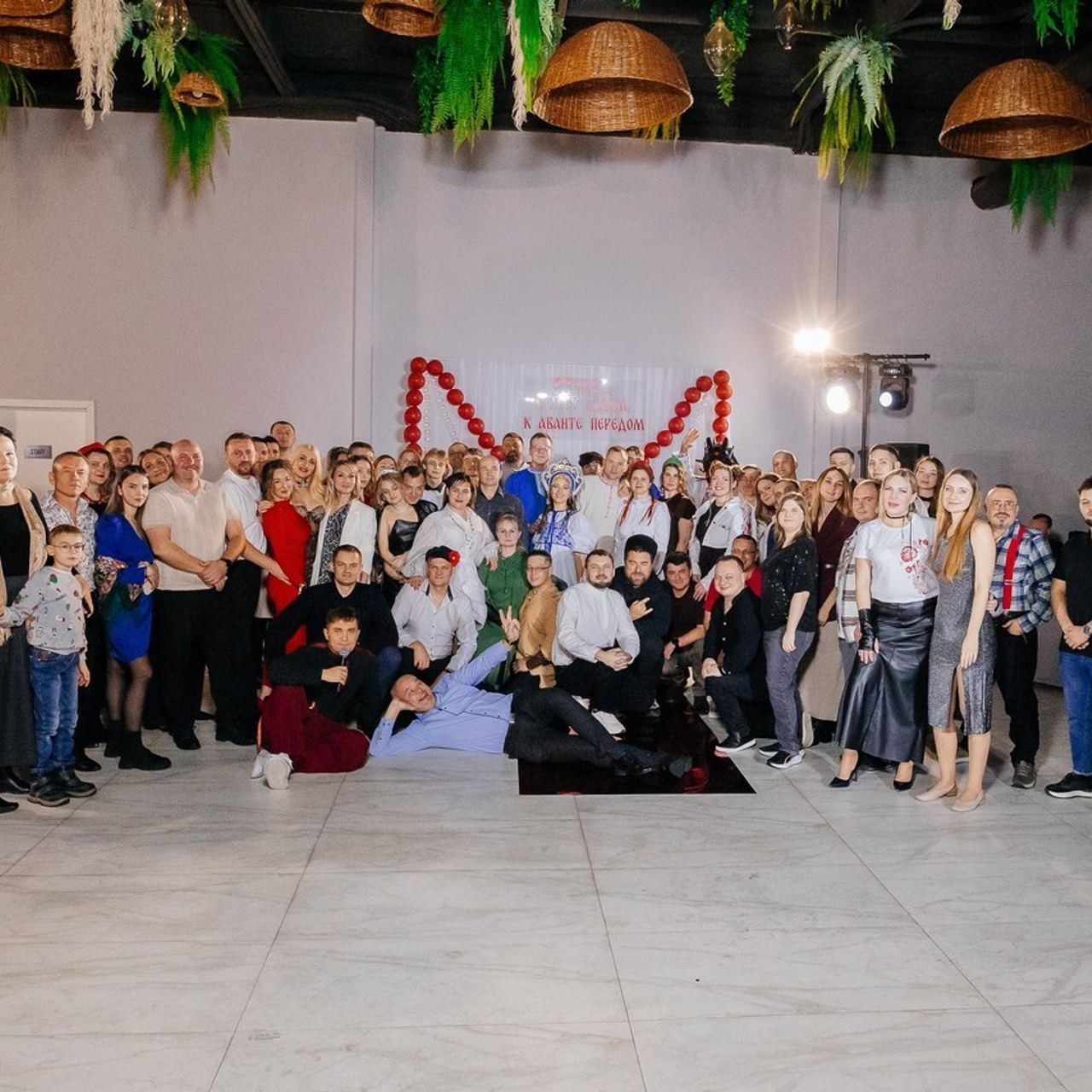 Отзывы. Главная