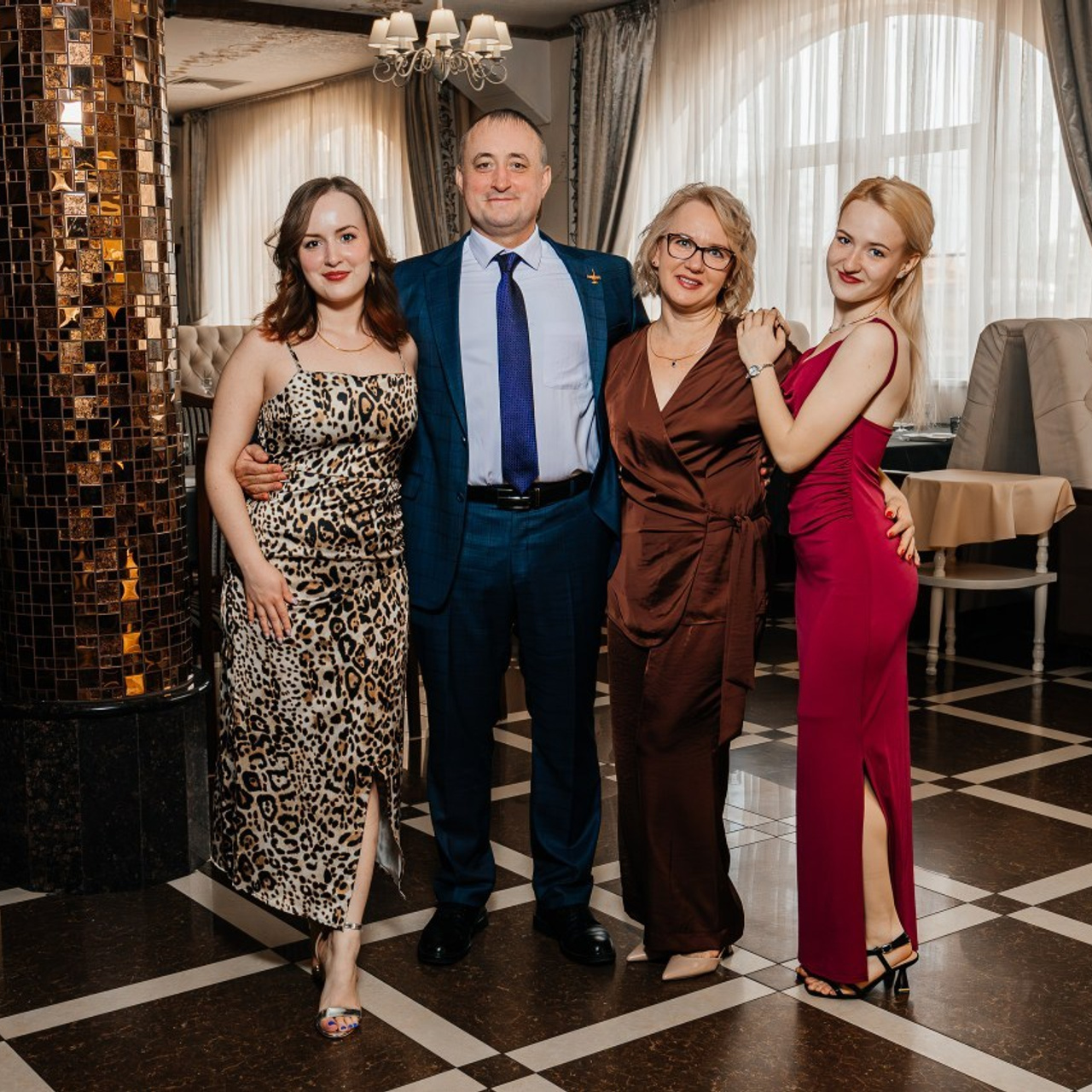 Отзывы. Главная