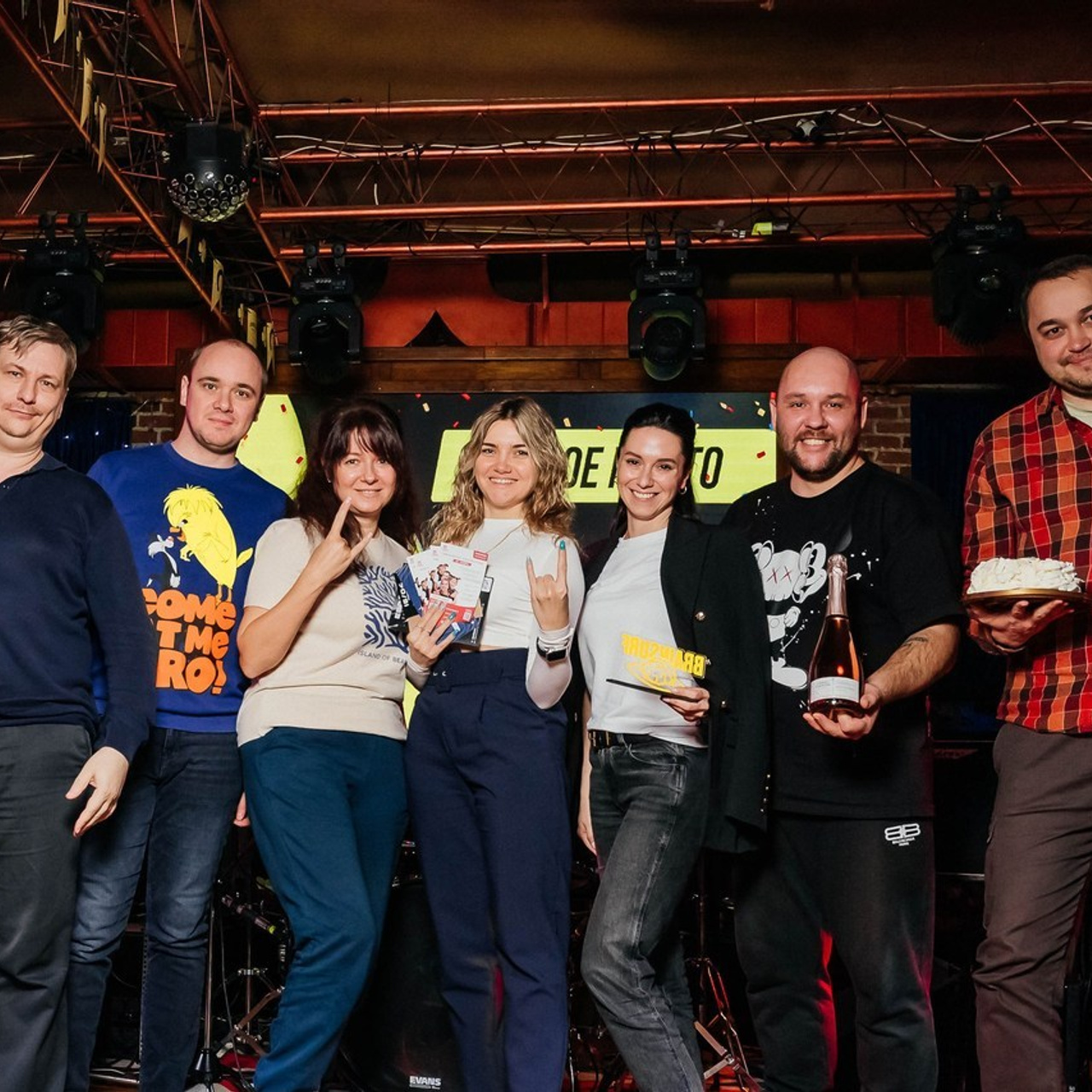 Отзывы. Главная