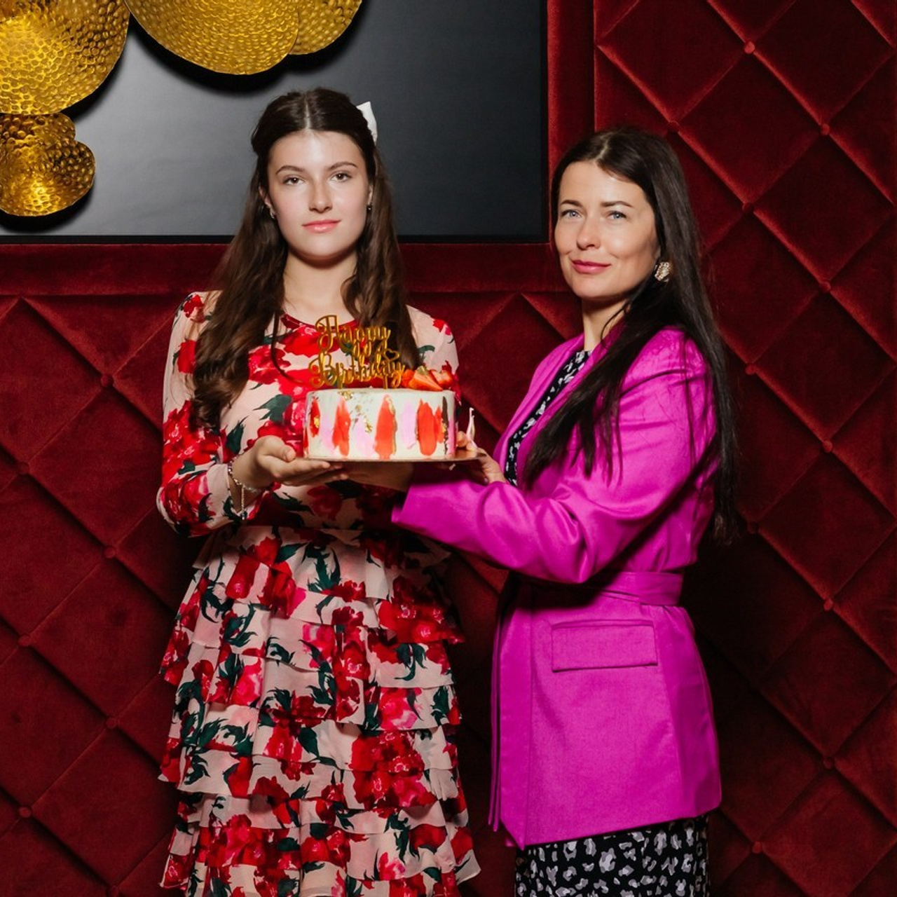 Отзывы. Главная