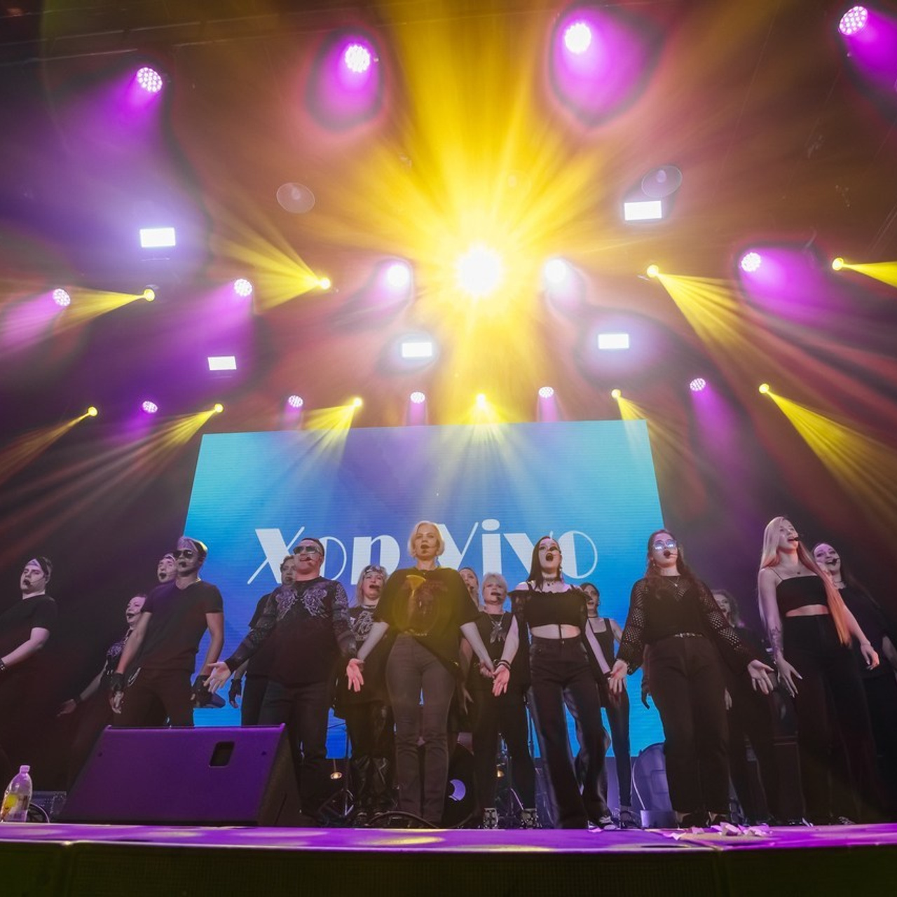 Отзывы. Главная