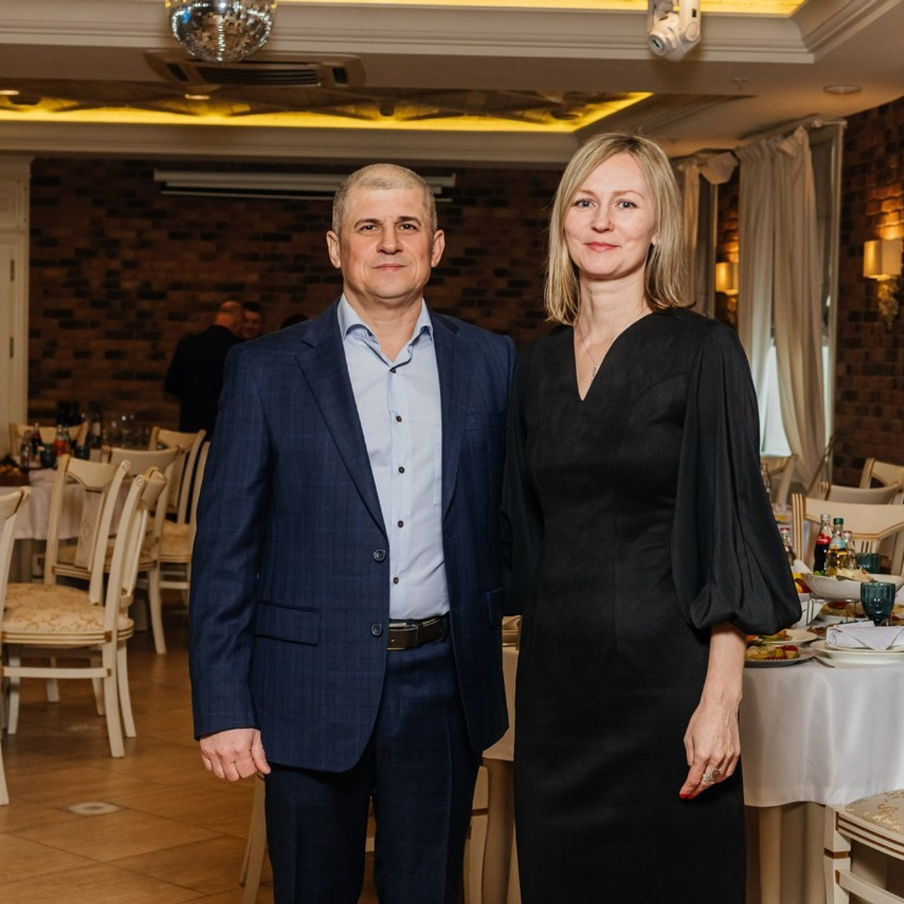 Отзывы. Главная