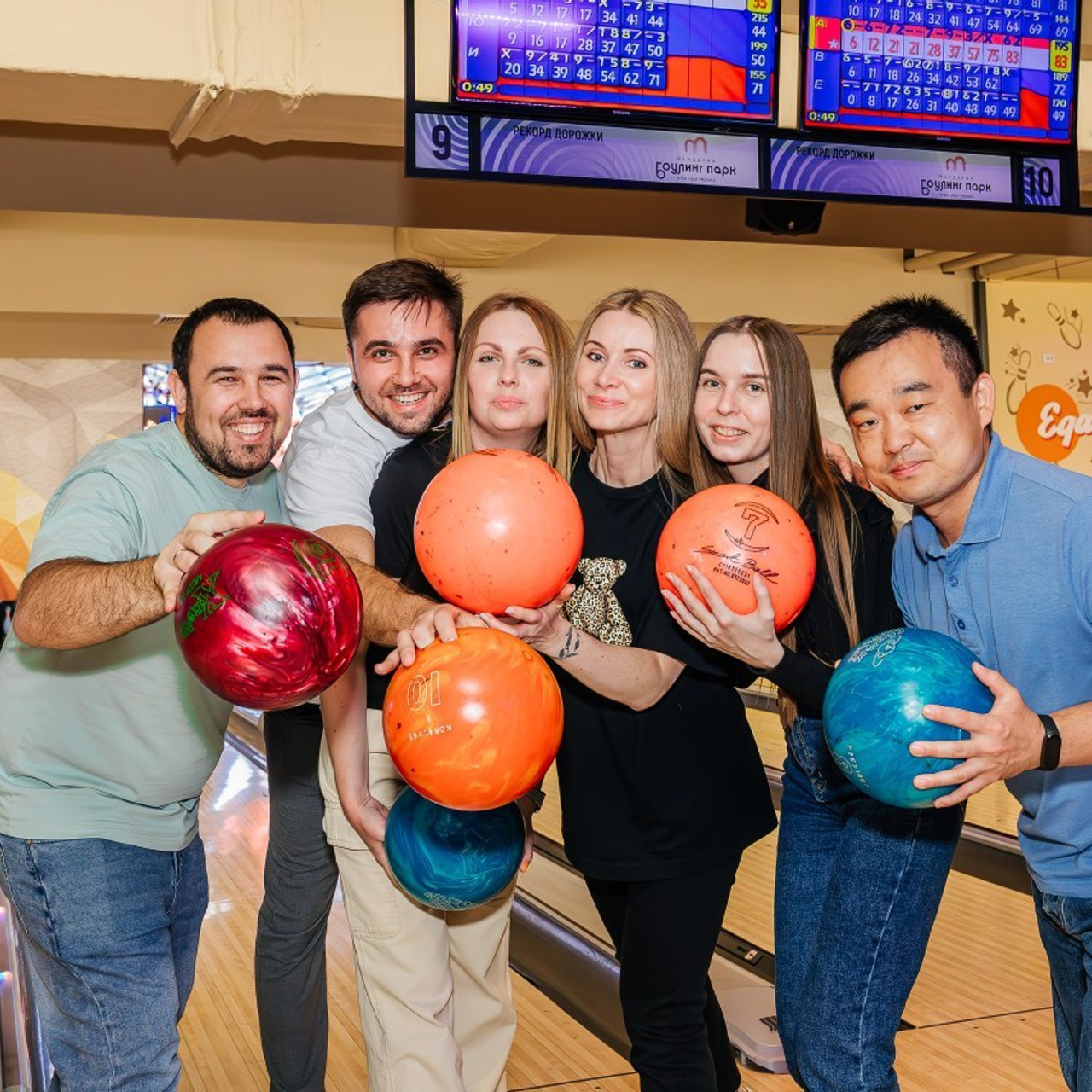 Отзывы. Главная