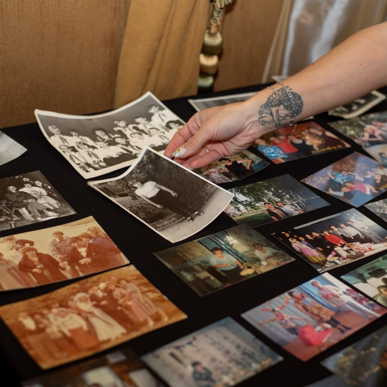 Отзывы. Семейный фотограф Саратов Маргарита Куликова