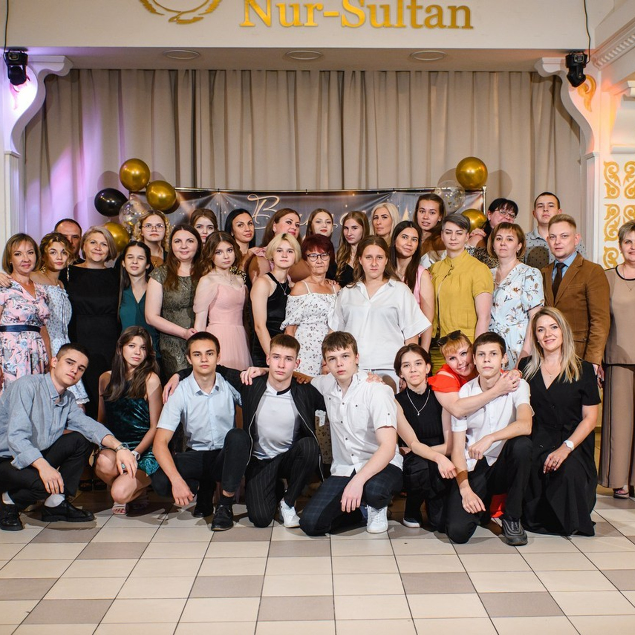 Отзывы. Семейный фотограф Саратов Маргарита Куликова