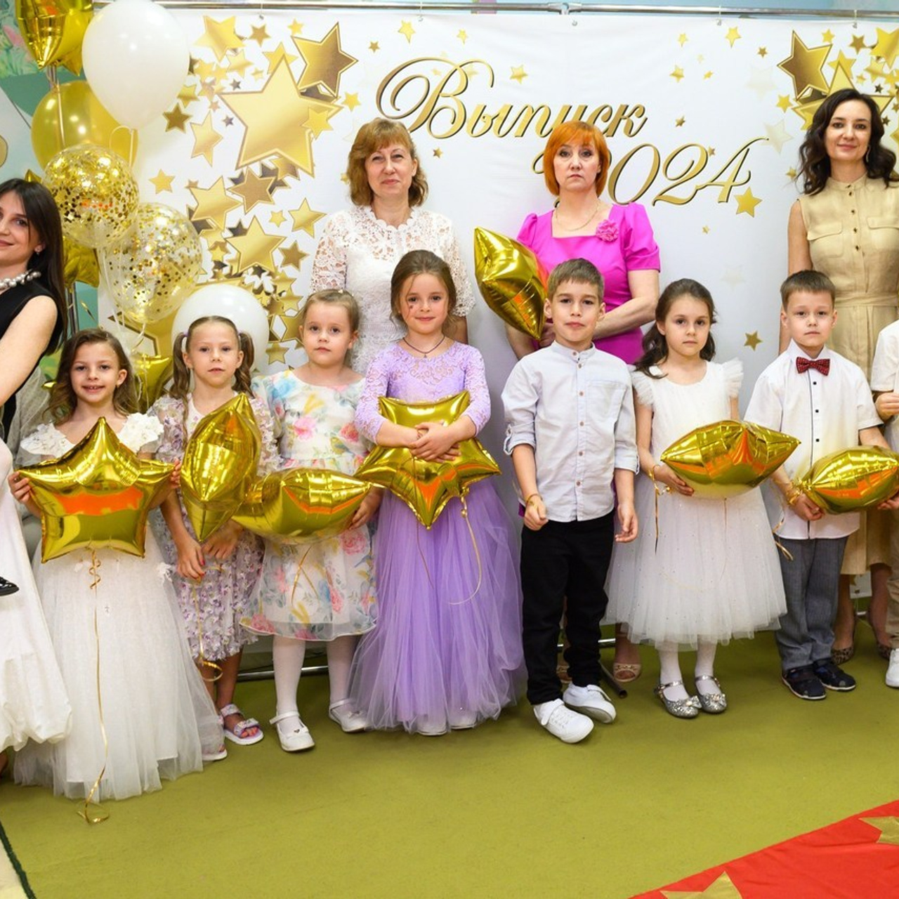 Отзывы. Семейный фотограф Саратов Маргарита Куликова