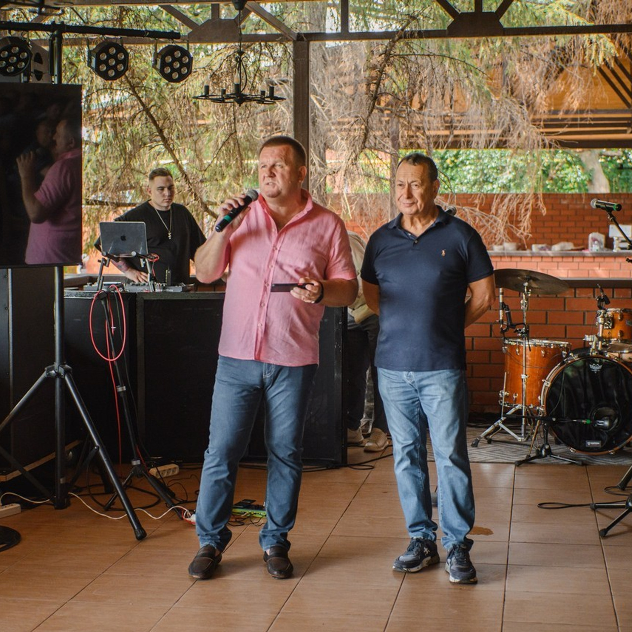 Отзывы. Семейный фотограф Саратов Маргарита Куликова