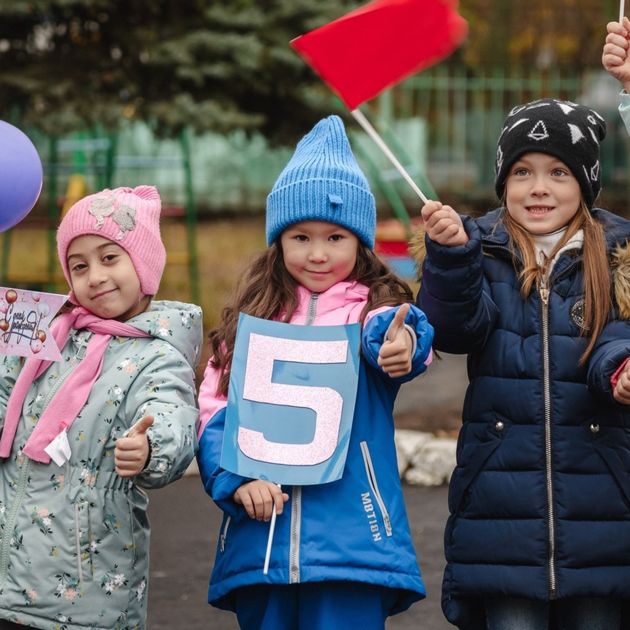 Отзывы. Семейный фотограф Саратов Маргарита Куликова