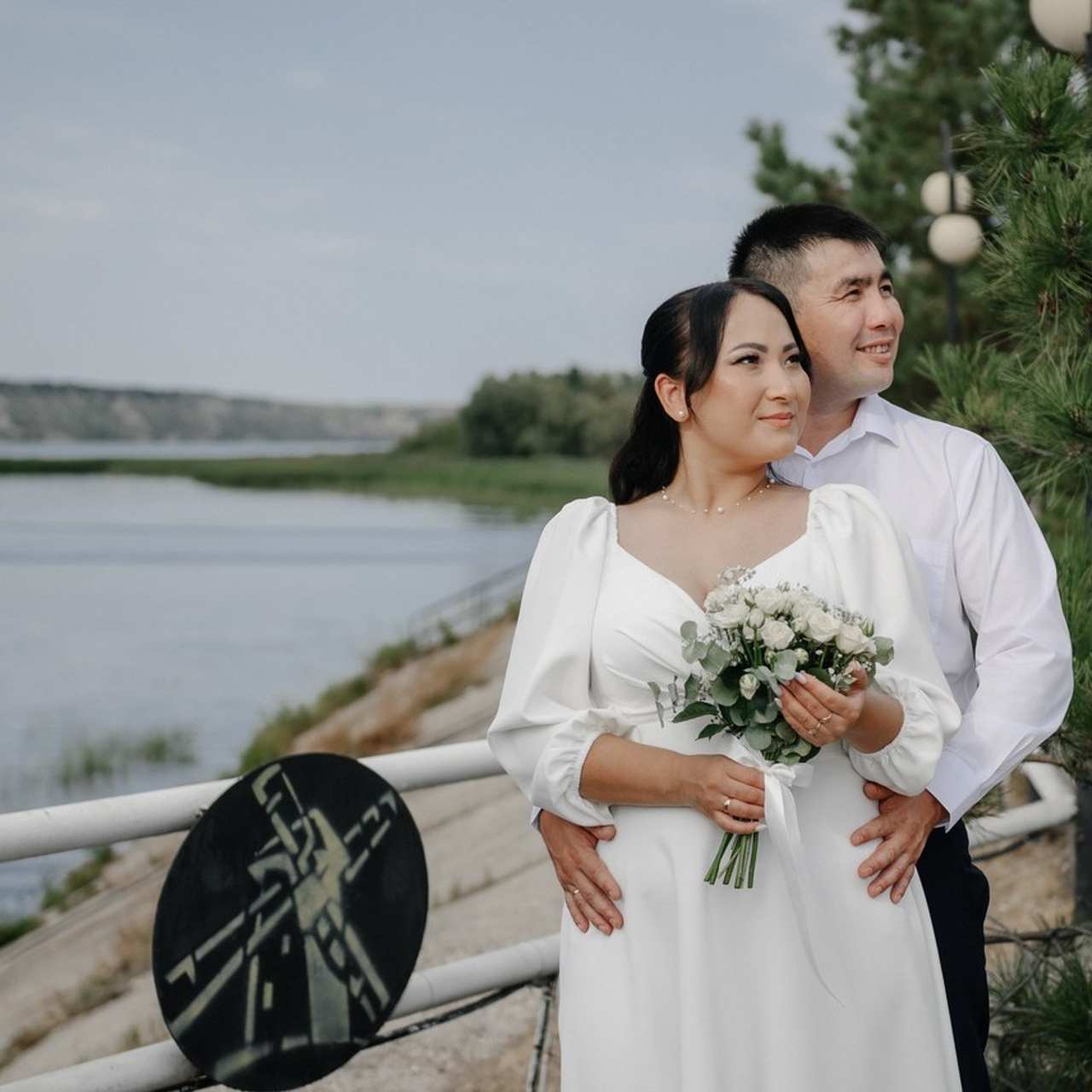 Отзывы. Семейный фотограф Саратов Маргарита Куликова