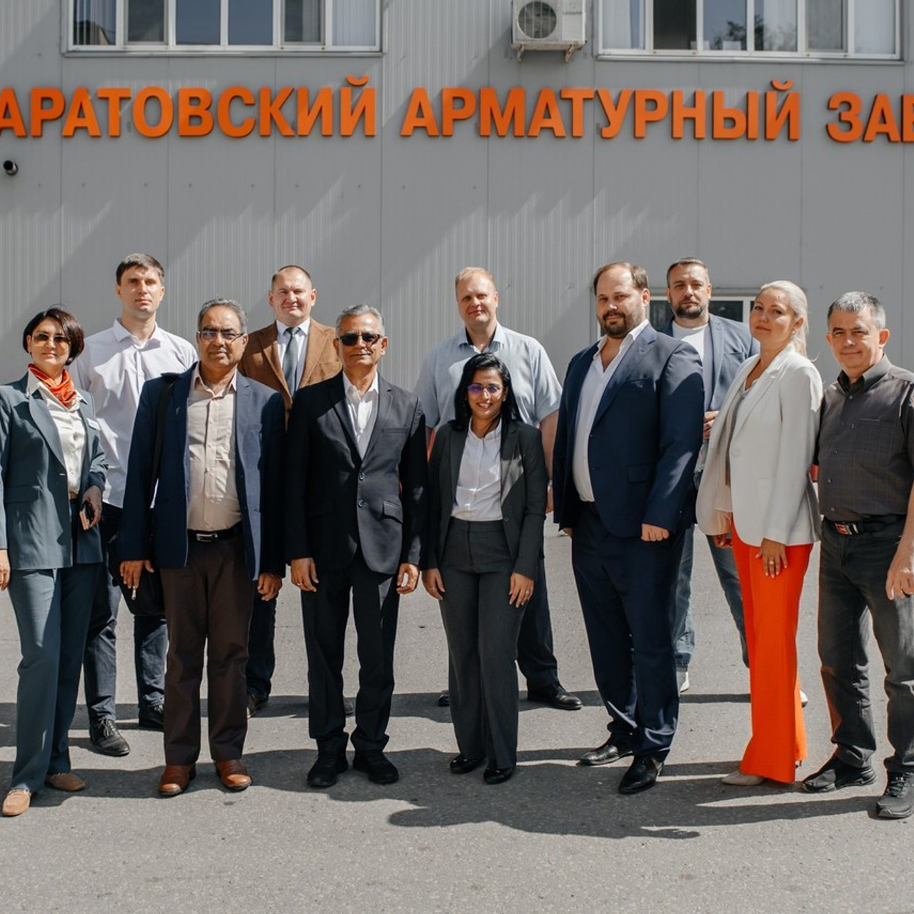 Отзывы. Семейный фотограф Саратов Маргарита Куликова