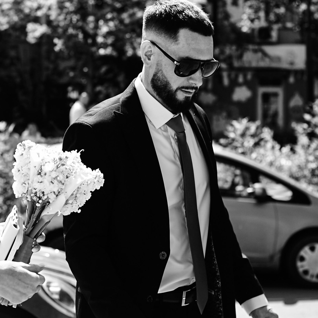 Отзывы. Екатерина Дымова. Фотограф. Автор проекта «Белый Ветер»