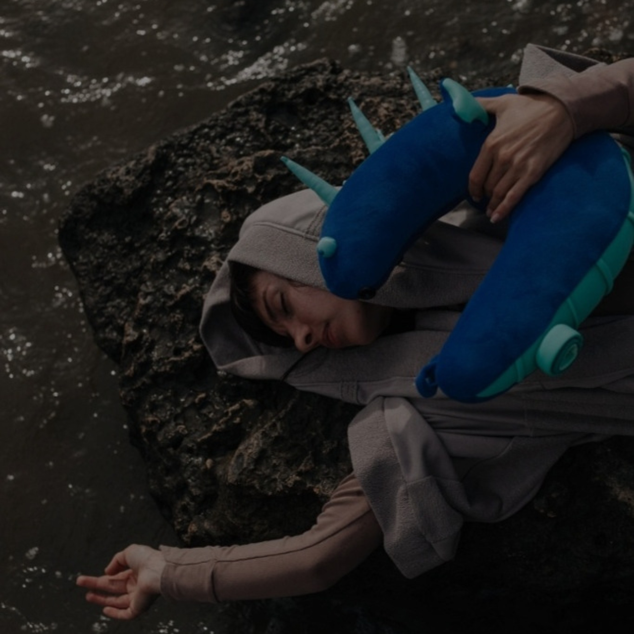 Отзывы. Екатерина Дымова. Фотограф. Автор проекта «Белый Ветер»