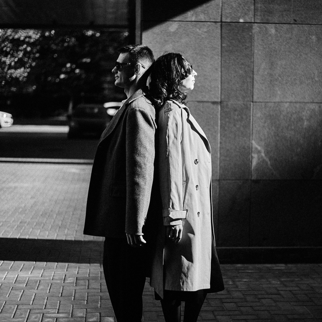 Отзывы. Екатерина Дымова. Фотограф. Автор проекта «Белый Ветер»