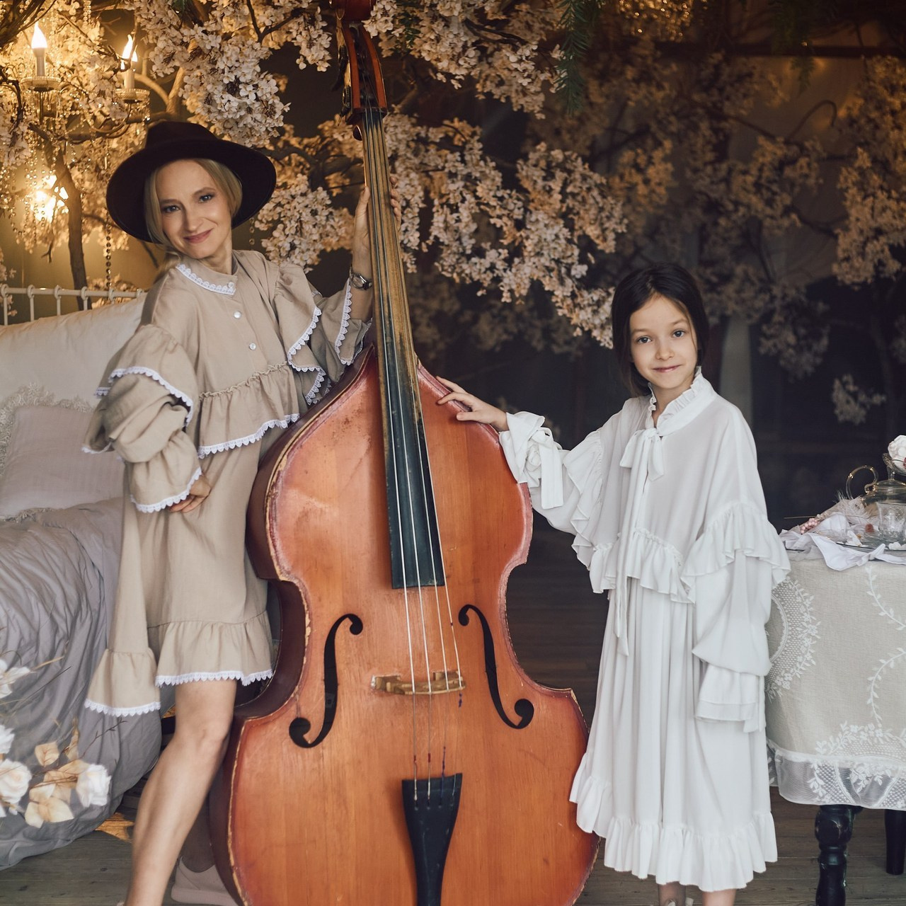 Отзывы. Екатерина Дымова. Фотограф. Автор проекта «Белый Ветер»