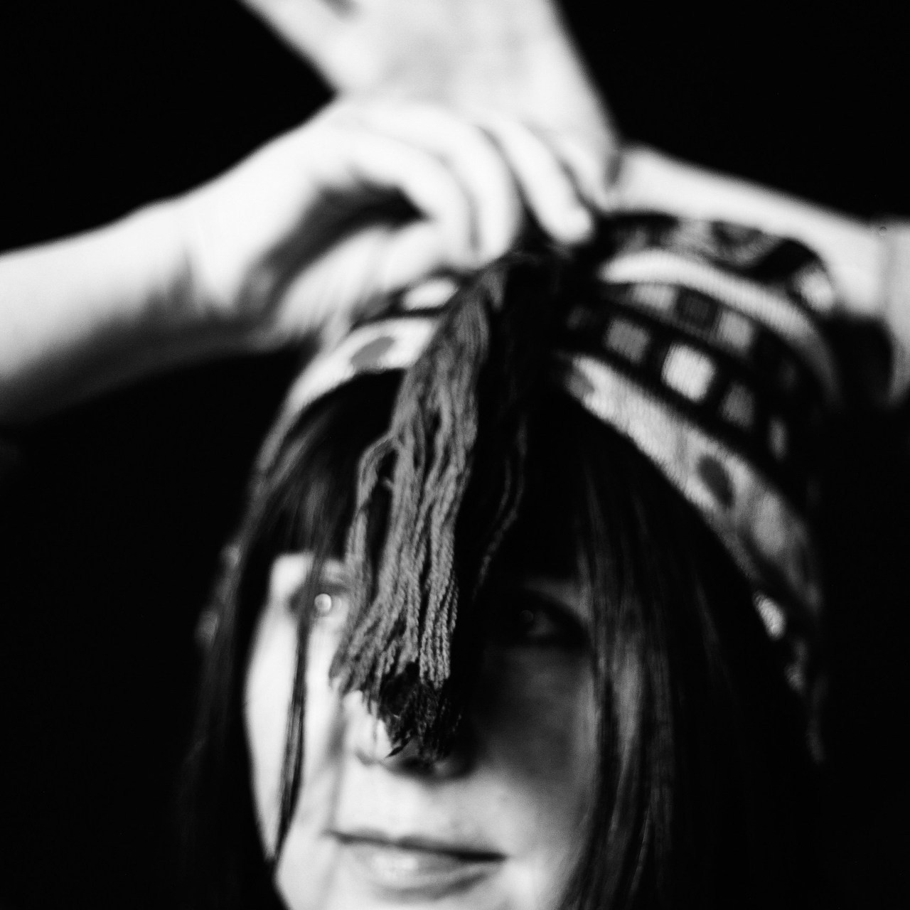 Отзывы. Екатерина Дымова. Фотограф. Автор проекта «Белый Ветер»