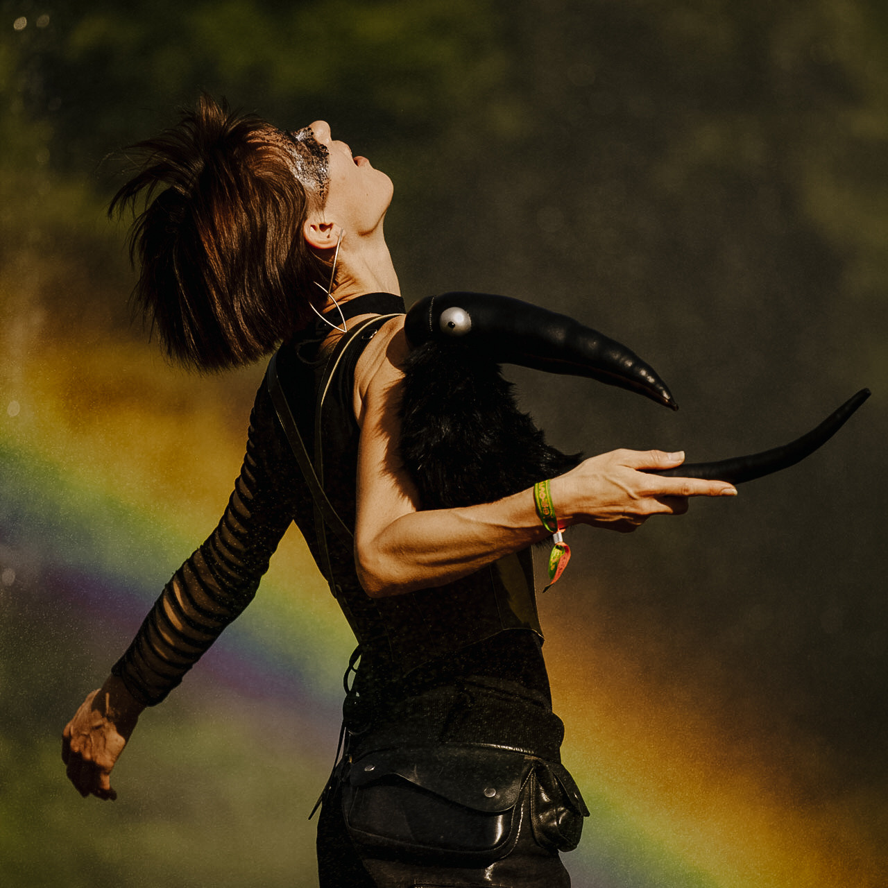 Отзывы. Екатерина Дымова. Фотограф. Автор проекта «Белый Ветер»