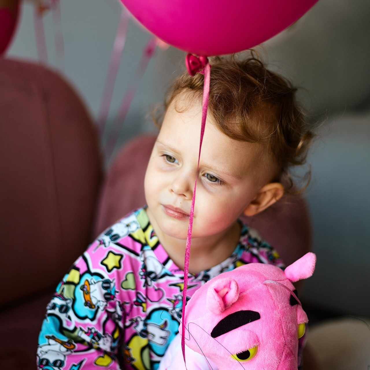 Отзывы. Екатерина Дымова. Фотограф. Автор проекта «Белый Ветер»