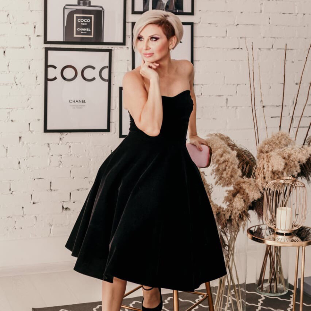 Отзывы. Екатерина Дымова. Фотограф. Автор проекта «Белый Ветер»