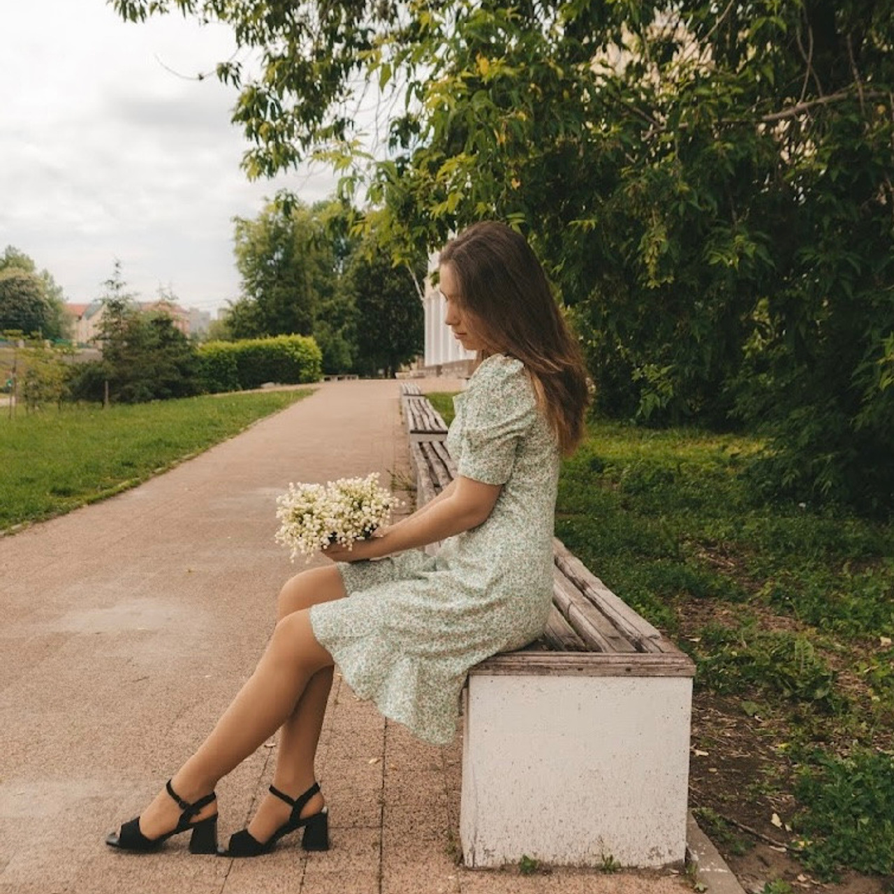 Отзывы о работе фотографа Вероники Гапоненко в Воронеже. Семейный, детский фотограф в Минске Вероника Гапоненко